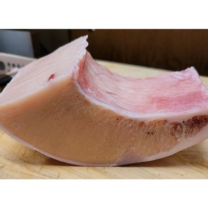 냉동참치 황새치 뱃살 대 (메카도로) 도매 업소용 (1kg당 42 000원) 5kg 10kg 선택가능, 1개