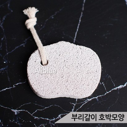 박모양 부리갈이 앵무새 부리갈이용 버드스톤