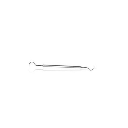 erany recison 치석제거기 Denta exorer 치과용탐침 1개