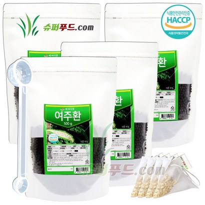 HACCP 식약처 인증 여주 환 국산여주 베타카로틴 카란틴 사포닌 비타민C 모모르데신 식물인슐린 천연 인슐린 -인슐린 장수식품 여주환  슈퍼푸드co 연자육 티백 - 건강환 리뷰후기