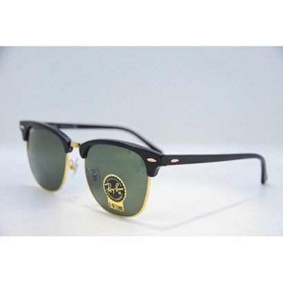 [Ray Ban][정식수입] 레이밴 RB3016F W0365 명품 선글라스