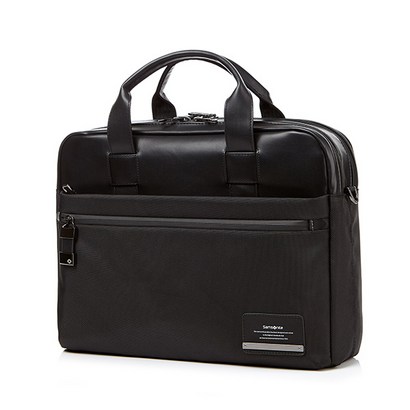 [쌤소나이트] VESTOR 서류가방  BACK DV609003