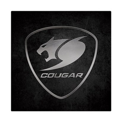 쿠거 COAND COUAR 커맨드 체어 매트