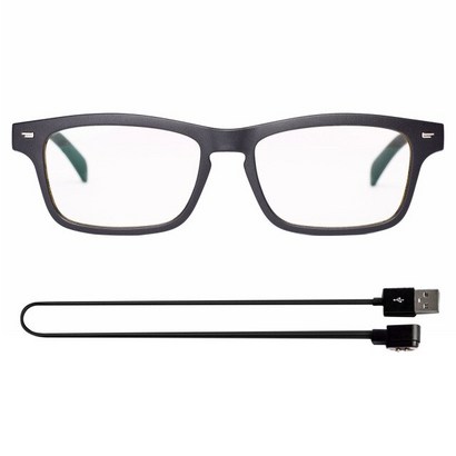 2021 새로운 스마트 안경 무선 블루투스 50 핸즈프리 전화 음악 오디오 스포츠 헤드셋 안경 지능형 안경 리뷰후기