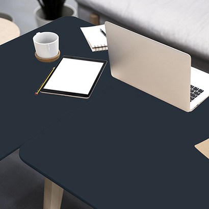 현대시트 한양 책상 식탁 테이블 가구 리폼 인테리어필름   에코필름 헤라