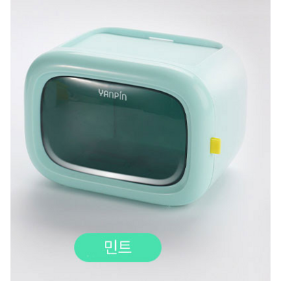 위드플레이 무타공 다용도 욕실 방수 휴지걸이 리뷰 후기