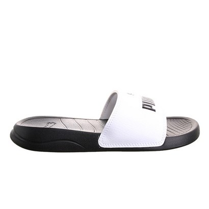 [푸마] 슬리퍼 샌들 ZQJ 372279-09 OCAT 20