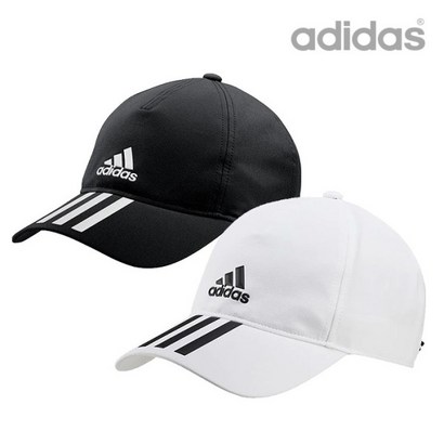 adidas 아디다스 에어로레디 BB 캡 3S 4A 트레이닝 6278