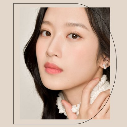 [전색상] 딘토 단테 원바이원 아이 디파이너