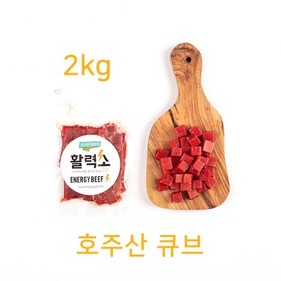 활력소 주산 큐브 리뷰후기