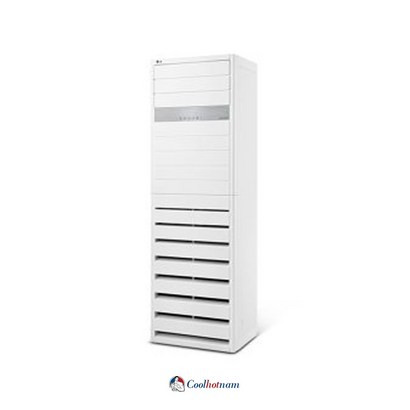 [YJ시스템] 엘지 13평 외 모든평수 스탠드 인버터 냉난방기, LG30평단상PW1103T2FR, PW1103T2FR
