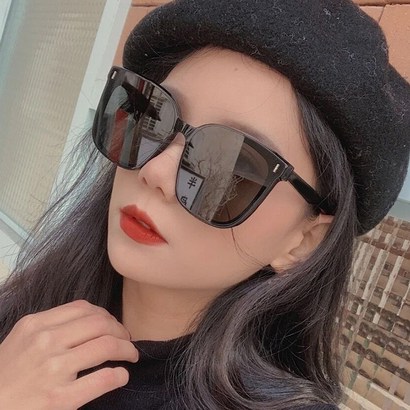 [편광] 라피던트 몬스터 ONSTER 빅 오버 낚시 운전 선글라스