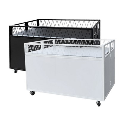 [매대인] W매대/HS-390HS-393/HS-379HS-382