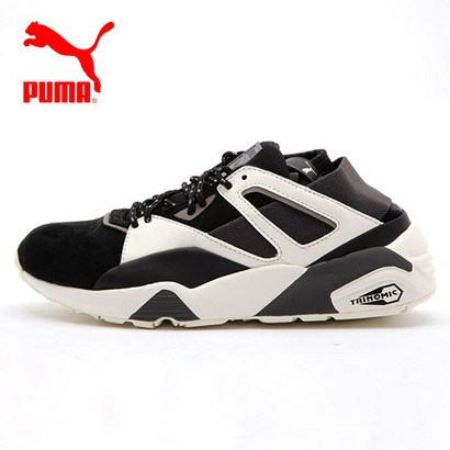 [푸마]PUMA 공용 BOG 삭스 코어 KR 364196 01 리뷰후기
