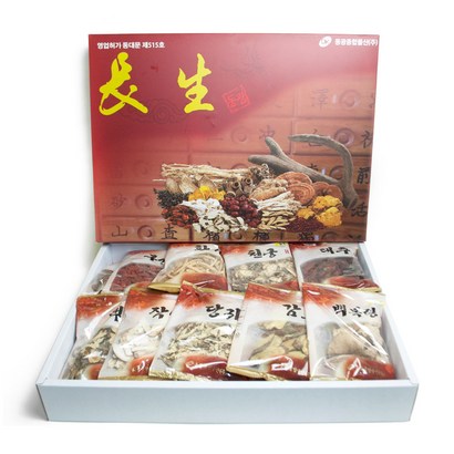 동광한방몰 대보박스/수입산 - 한방재료 리뷰후기