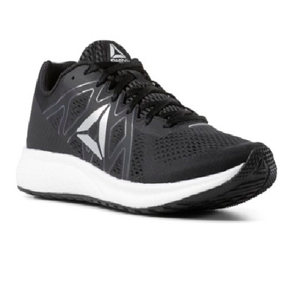 리복[Reebok] 남성용 런닝화 포에버 플로트라이드 에너지 리뷰후기
