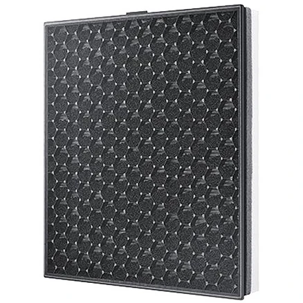 추천4 ax40h5000uwd