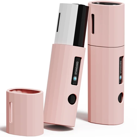 누아트 릴 하이브리드 3.0 실리콘케이스