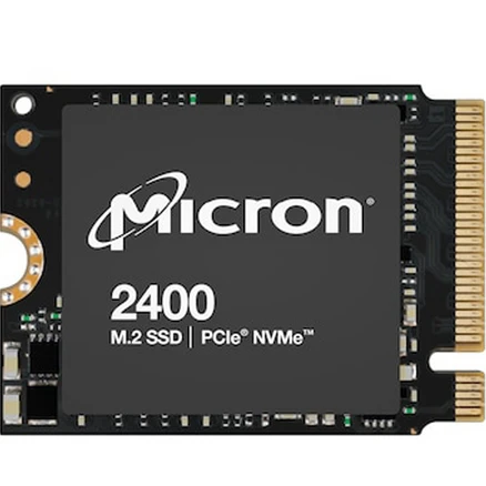추천9 m.2 2242 nvme ssd