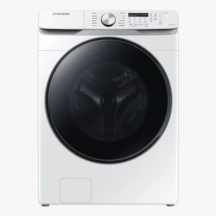추천10 WF21T6000KW 세탁기