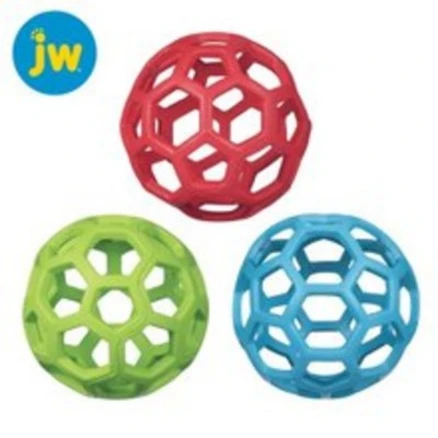 JW 홀리롤러 S, 1개