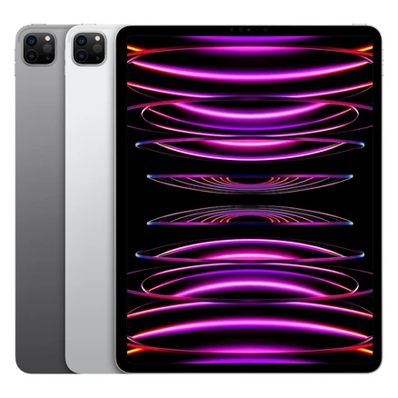 Apple 정품 2022 아이패드 프로 11 4세대 M2칩, 스페이스그레이, 128GB, Wi-Fi