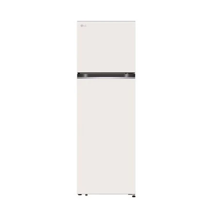 LG전자 LG 냉장고 D262MBE32 배송무료