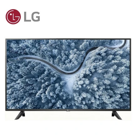 추천5 lg tv 50up8300ena