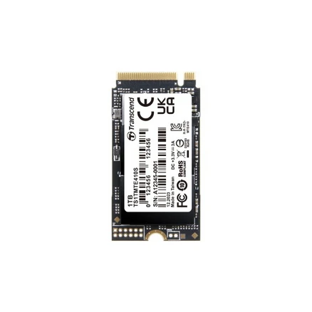추천7 m.2 2242 nvme ssd