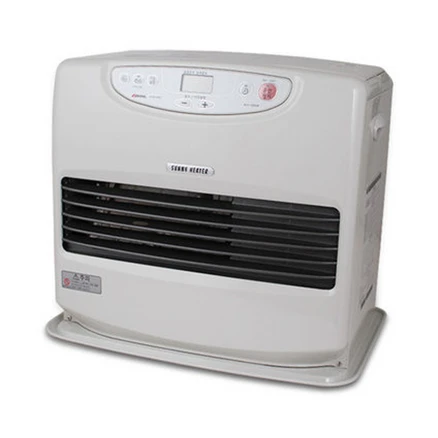 신일 팬히터, SFH-1200IR(아이보리)IVORY