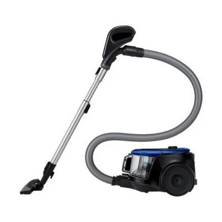 추천9 삼성 vc33m2100lr
