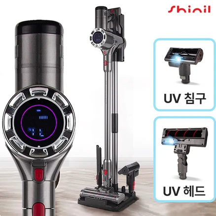 추천8 삼성 vc33m2100lr