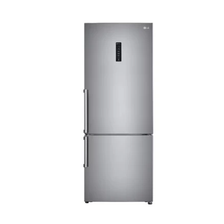 디오스 냉장고 M451SS53, 단일옵션