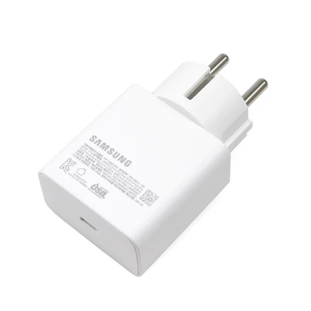 추천2 w18-065n1a
