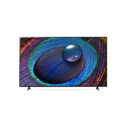 LG 울트라 HD TV 86UR9300KNA 스탠드 etv 배송무료