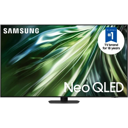 추천8 삼성 qled tv kq75qc66afxkr 189cm