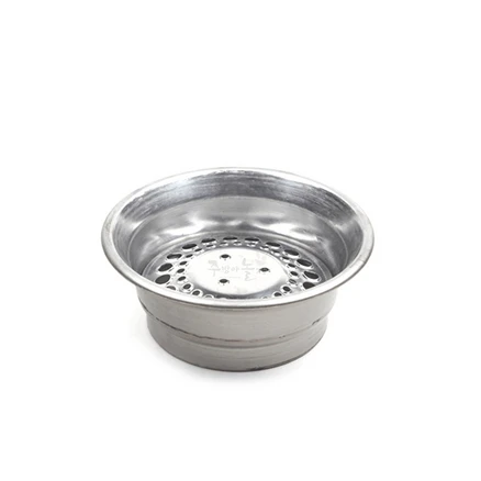 부산화덕용 숯통 바베큐숯통/원형숯통/캠핑/바비큐/화덕숯통/화덕/화로, 1개