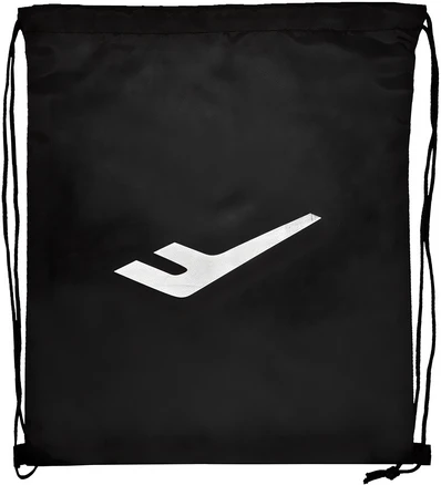 프로스펙스 에너젯 쌕, 블랙, 1개