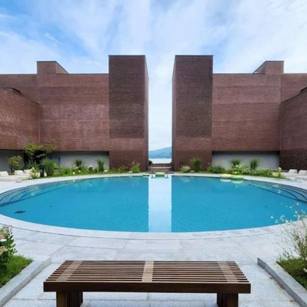 [남해] 이제 남해