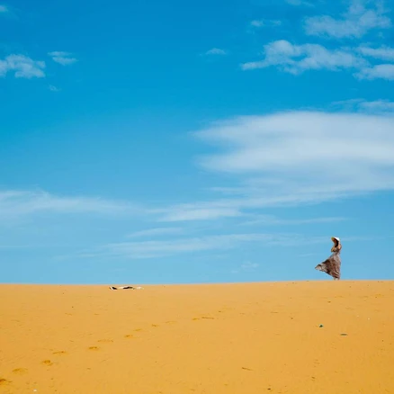 [나트랑] #모두투어 [58만원상당특전포함/노옵션] 나트랑x무이네 5일 (특급호텔/호핑투어/사막투어) #비엣젯 항공 #BVP204VJ5H