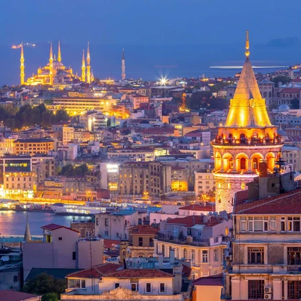 [이스탄불] #모두투어 [출발확정] 튀르키예 일주 10일 <국내선2회 탑승/힐튼 2박/돌마바흐체포함/수멜라수도원/10대 관광지/10대 특식/아마시아+트라브존 관광포함> #터키 항공 #EMP310TKSK”>
	                        <h3>[이스탄불] #모두투어 [출발확정] 튀르키예 일주 10일 <국내선2회 탑승/힐튼 2박/돌마바흐체포함/수멜라수도원/10대 관광지/10대 특식/아마시아+트라브존 관광포함> #터키 항공 #EMP310TKSK</h3>
	                        <p class=