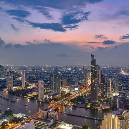 [태국패키지] 태국 3박5일 방콕/아유타야/칸차나부리 단독투어 (항공권 불포함) 56만원 / 항공권 별도