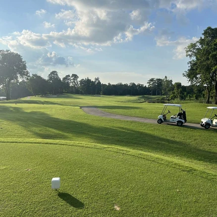 [방콕] 방콕 골프 3박5일 메인 골프패키지 #단독투어 #파인허스트 #람룩카 #방파콩 #태국골프