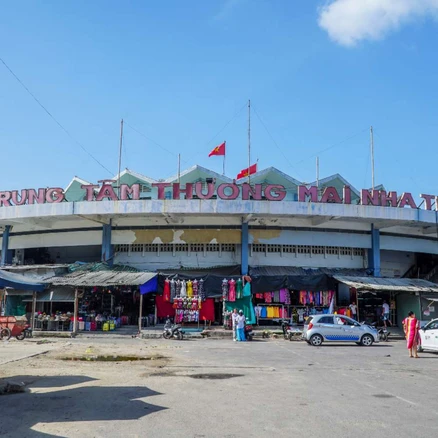 [나트랑] [하나투어]부산출발 티웨이항공 나트랑/판랑 5일 #AVP323TWF #판랑에풍덩