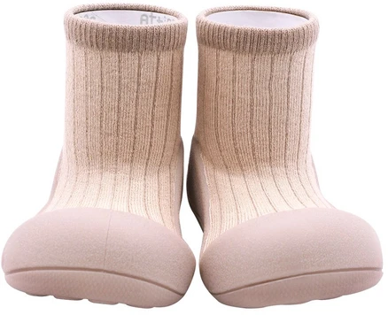 아띠빠스 파렛트 유아동 아기 걸음마신발