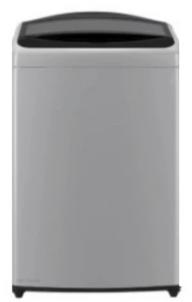 LG 통돌이 TR16DK 일반세탁기 16kg 스마트 인버터모터