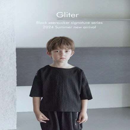 로아앤제인 sc 시원해 팬츠 RJ23MLP01BK 290451