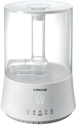 에어메이드 가습기 아쿠아마린, AMH-7000