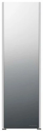 LG 스타일러 S5MBAUE 5벌+바지1벌
