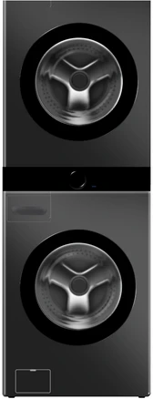 LG 트롬 워시타워 컴팩트 W10BHN LG전자 물류설치, 서울/인천/경기도